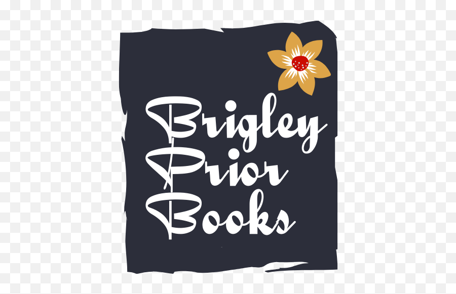 Brigley Prior Books - Romance Author Uk Emoji,Confussed Emotions