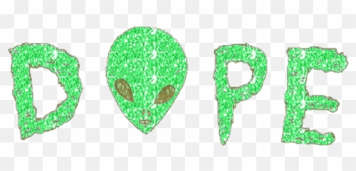 Top Alien Drugs Stickers For Android U0026 Ios Gfycat Emoji,Android Emoticons Aliens
