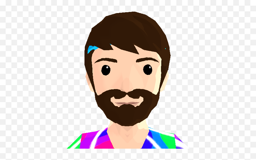 Decentraland Events Decentraland Events Emoji,Bearded Animated Emojis