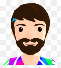 Decentraland Events Decentraland Events Emoji,Bearded Animated Emojis
