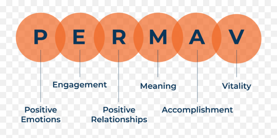The Power Of Character Strengths With Bilal Ghalib U2013 Bloom Emoji,Positive Emotions Pictures The Power Of Character Strengths With Bilal Ghalib U2013 Bloom Emoji,Positive Emotions Pictures