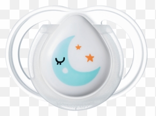 Baby Nursing U0026 Feeding Tommee Tippee Closer To Nature Emoji,Skype Zip Lip Emoticon