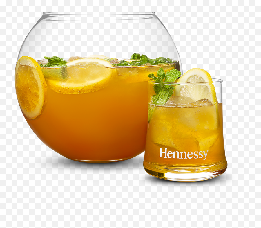 The Tamarindo Cocktail Hennessy Emoji,Punch If You Show Emotion?