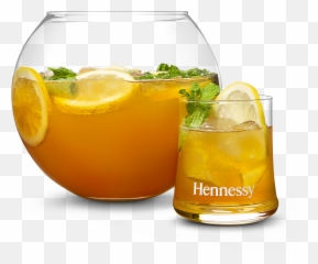 The Tamarindo Cocktail Hennessy Emoji,Punch If You Show Emotion?
