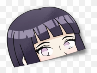 Peekers U2013 Ikochi International Emoji,Bowsette Emotion Template