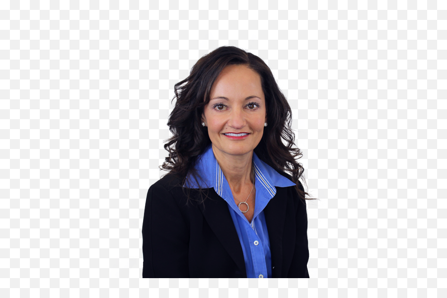 Welcome Tina Semotan New Expert In The Hr U0026 Recruitment Emoji,Timothy Webb Emotion Regulation