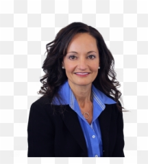 Welcome Tina Semotan New Expert In The Hr U0026 Recruitment Emoji,Timothy Webb Emotion Regulation