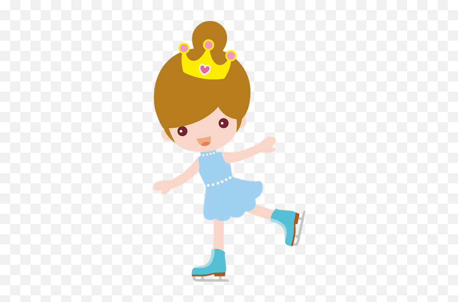 2014 - 0820 Meninas Desenhos Infantis Desenhos Emoji,Ice Skates Emoticon