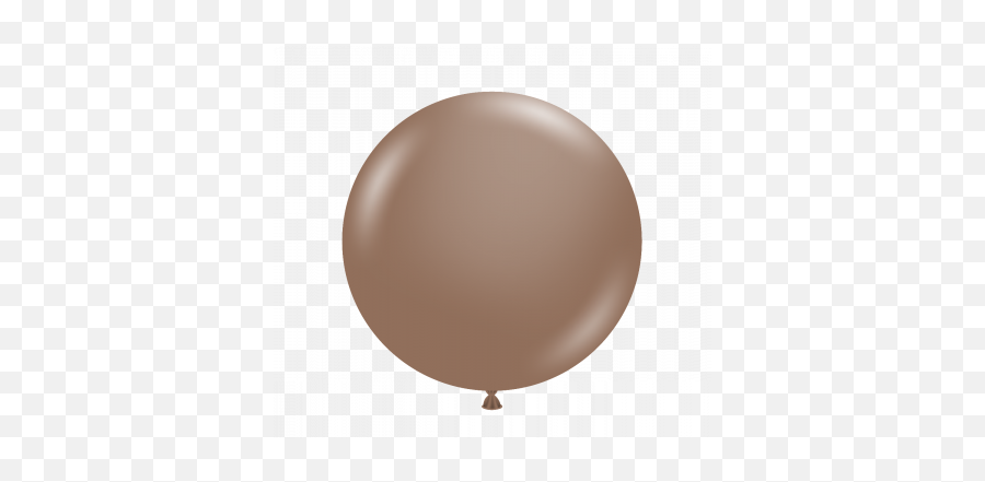 Tuftex Latex 190cm Fashion Cocoa Brown Emoji,Christmas Emojis Latex