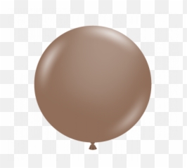 Tuftex Latex 190cm Fashion Cocoa Brown Emoji,Christmas Emojis Latex