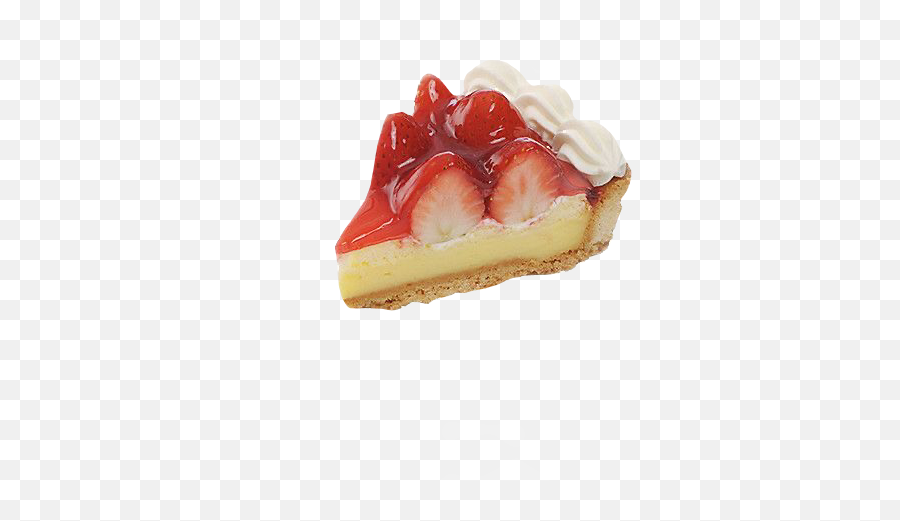 The Most Edited Shortcake Picsart Emoji,Short Cake Twitter Emoji