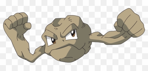 Pol - Politically Incorrect Thread 116717053 Emoji,Squatting Slav Emoji
