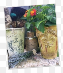 Scottu0027s Newsletters High - Hand Nursery Emoji,Into My Garden Built Within The Emotions Of A Flower