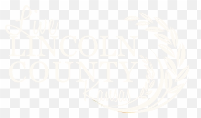 Post Rock Capital Of Kansas Emoji,Emoticons That Work On Facebook Vfw Congratulations