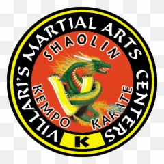 Villariu0027s Martial Arts Centers Of Williamstown - Qi Gong Emoji,Emotions In Zhineng Qigong Anger Grief