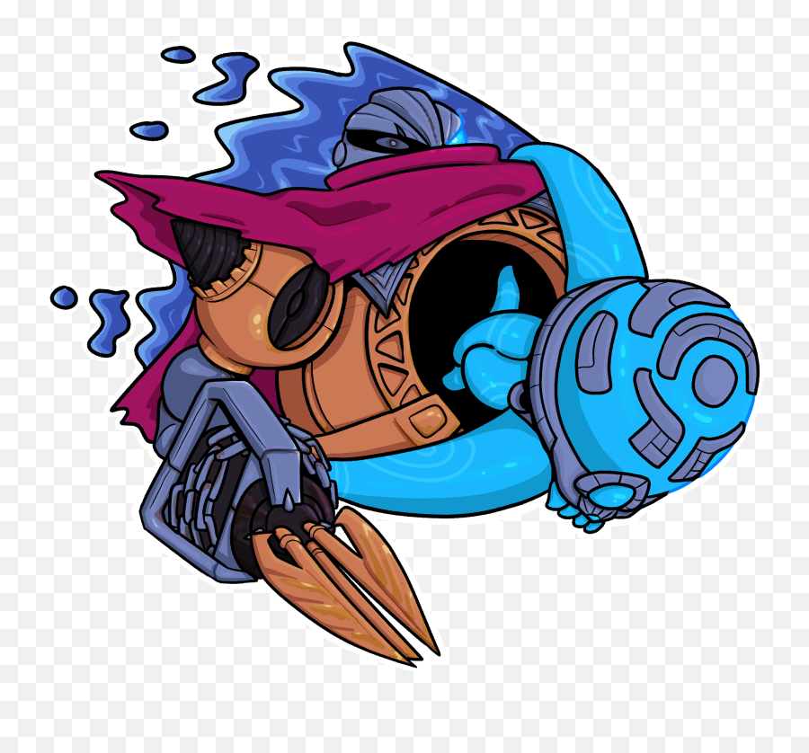 Atlas Mobile Legends Png Transparent - Imgdink Emoji,Lazo De Luto Emoticon