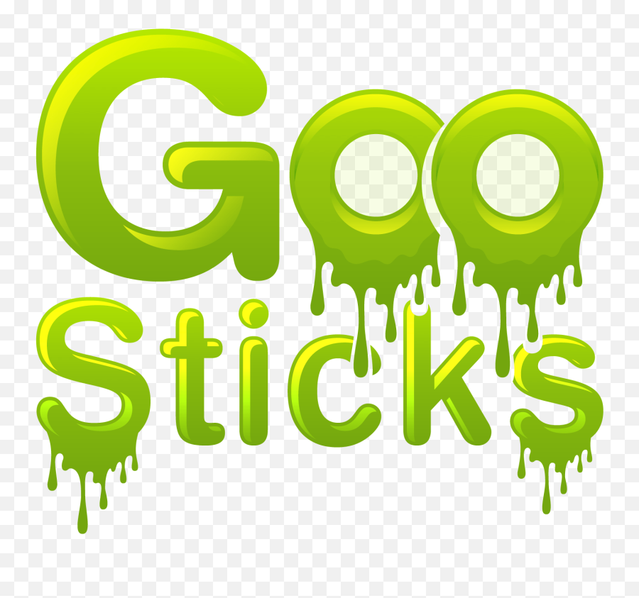 Goosticks Spinner 3s 1600mah 1pcs - Goosticks Bang Aroma Emoji,R/kpop Emojis