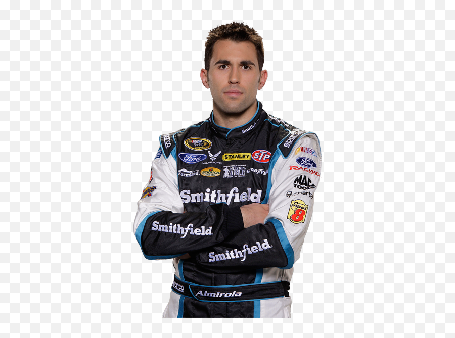 The Godfatheru0027s Blog Almirola Eying Chase Spot As Series Emoji,Emotion For Richard Petty's Number 43 Race Car