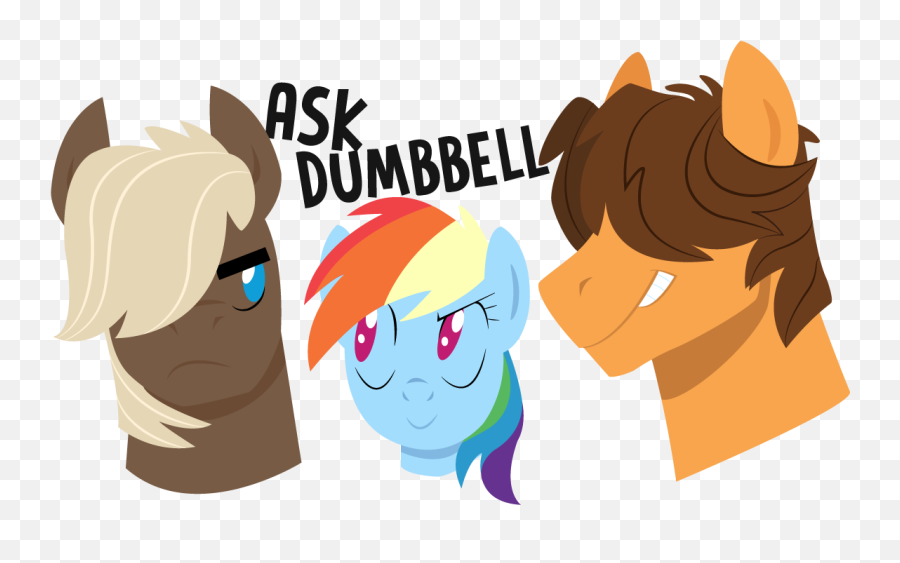 Tubby Wubby Pony Waifu Explore Tumblr Posts And Blogs Emoji,Emotion Carly Rae Jepson Lyrics