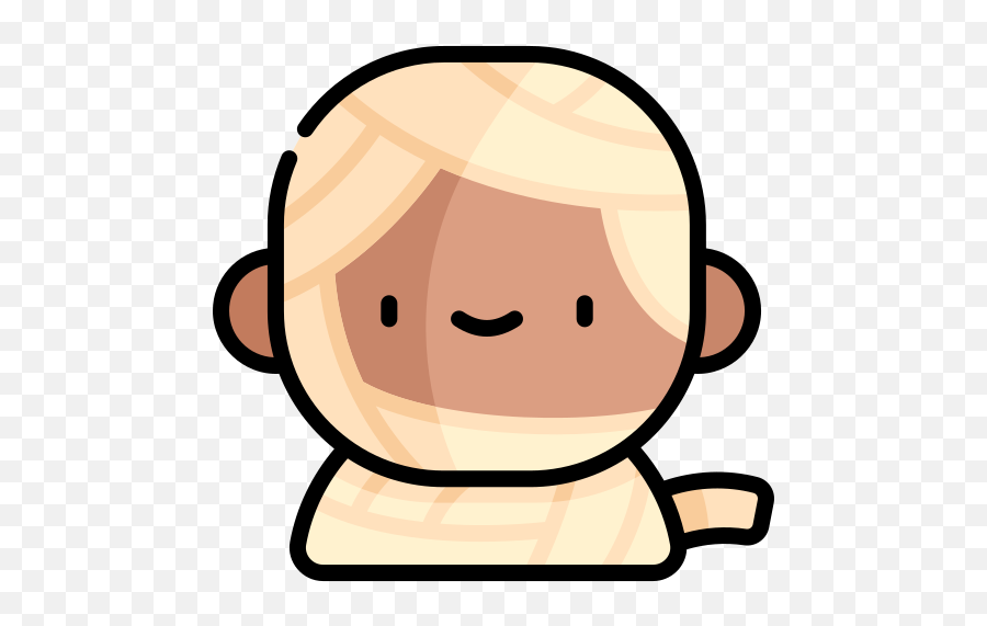 Princess Free Vector Icons Designed By Freepik In 2020 Emoji,The Mummy Emojis