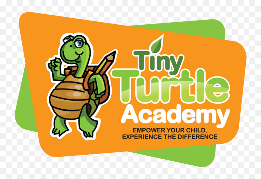 Tiny Turtle Academy U2013 Welcome Emoji,The Sims 4 Turtle Emotion