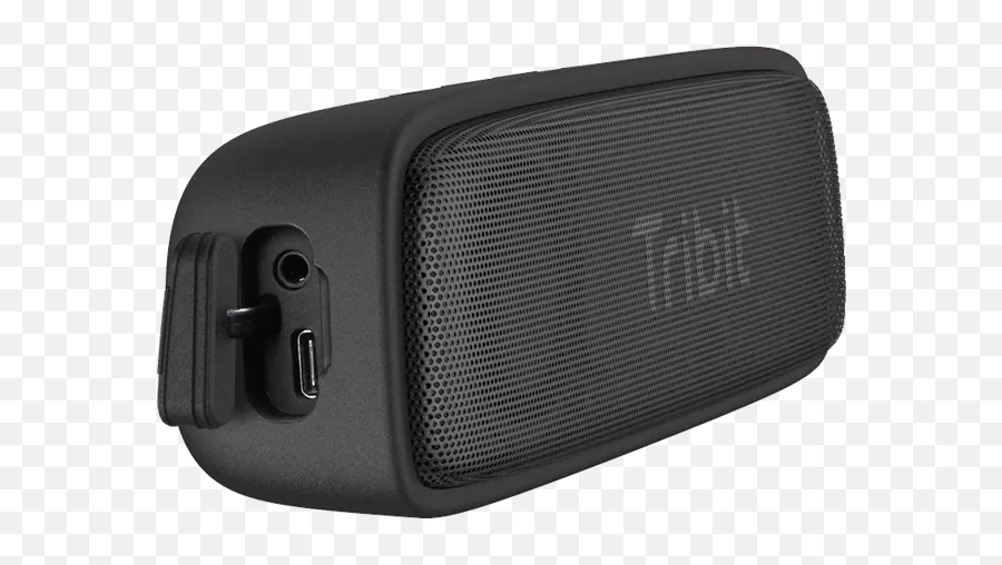 Tribit Xsound Surf Portable Speaker Type - C Ipx 7 Waterproof Emoji,Bts21 Fb Emoticons