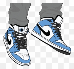 As0 U5 My Clothes Baamboozle Emoji,Walk In Walk Out Emoticon Gif