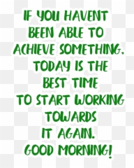 Good Morning 3 By Marcossoft - Sticker Maker For Whatsapp Emoji,Funny Good Mirning Emoticon