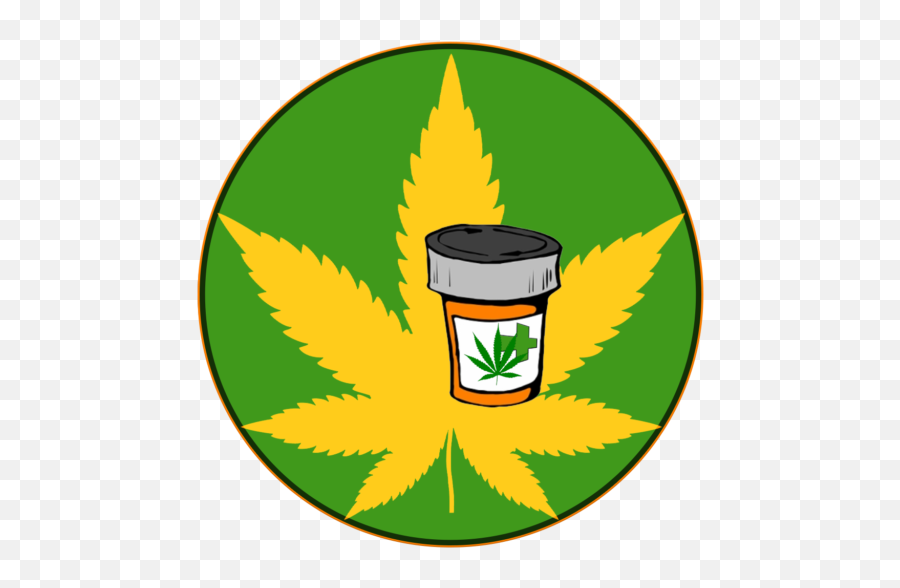 Category Growing Cannabis - Mikeu0027s Medicines Emoji,Weed Emoji