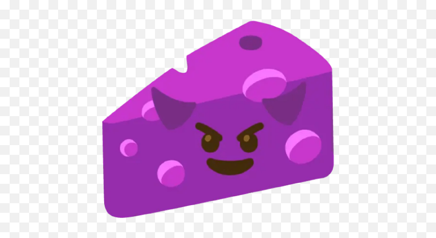 Emoji Diablito Combinado,Roblox Description Emoji