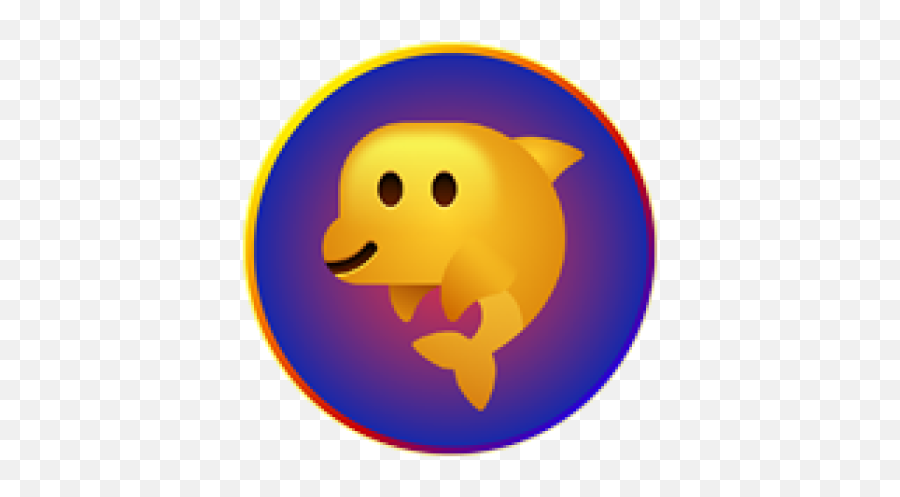 Dolphin Dance - Roblox Emoji,Dance Emojis