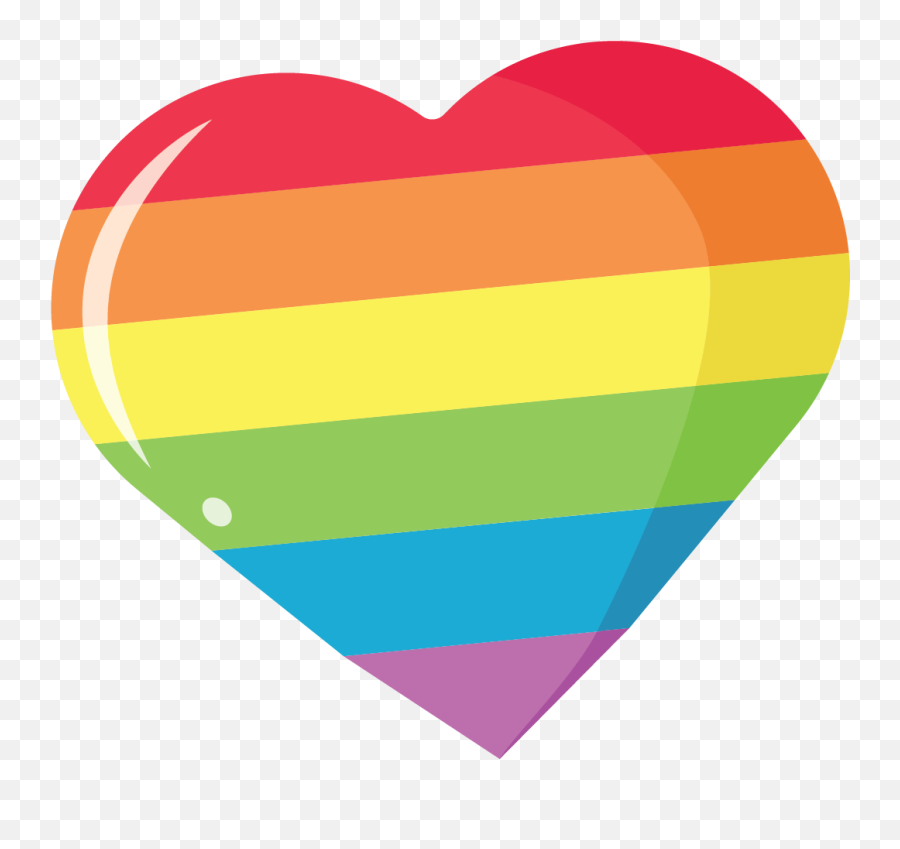 Queer Pedagogy Talk Sheds Light On Lgbtq Students In Emoji,Light Brown Flex Emoji