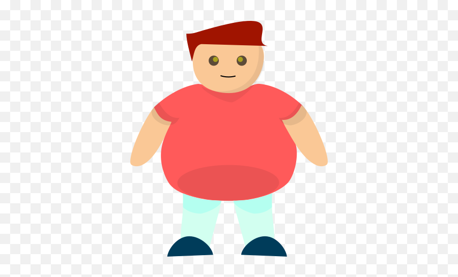 Adult Bmi Calculator - District Health Centre Website Emoji,Old Asian Man Emoji