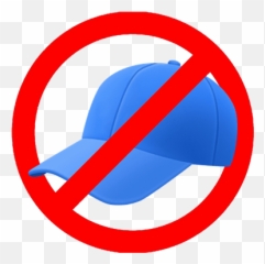 Hoodbabysurf By Tacklebox Emoji,Cap Emojio