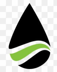 Structural Adhesives - Adhesive Solutions Canada Glue Supplier Emoji,Gun Emoji 4k7