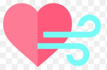 Heart - Free Love And Romance Icons Emoji,Galaxy Brain Discord Emoji