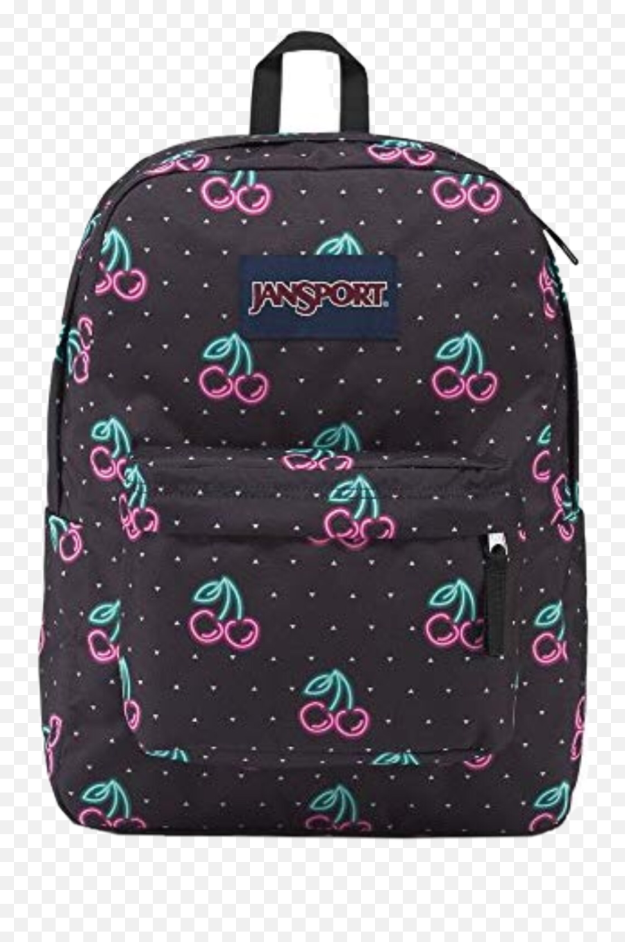 Backtoschool Jansport Backpack Sticker - For Teen Emoji,Emoji Backpack Jansport