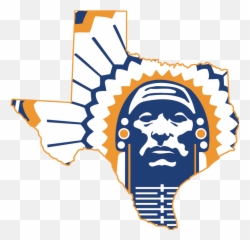 As Most Of You Know The Illinois Fighting Illini Basketball Emoji,Fighting Emoji