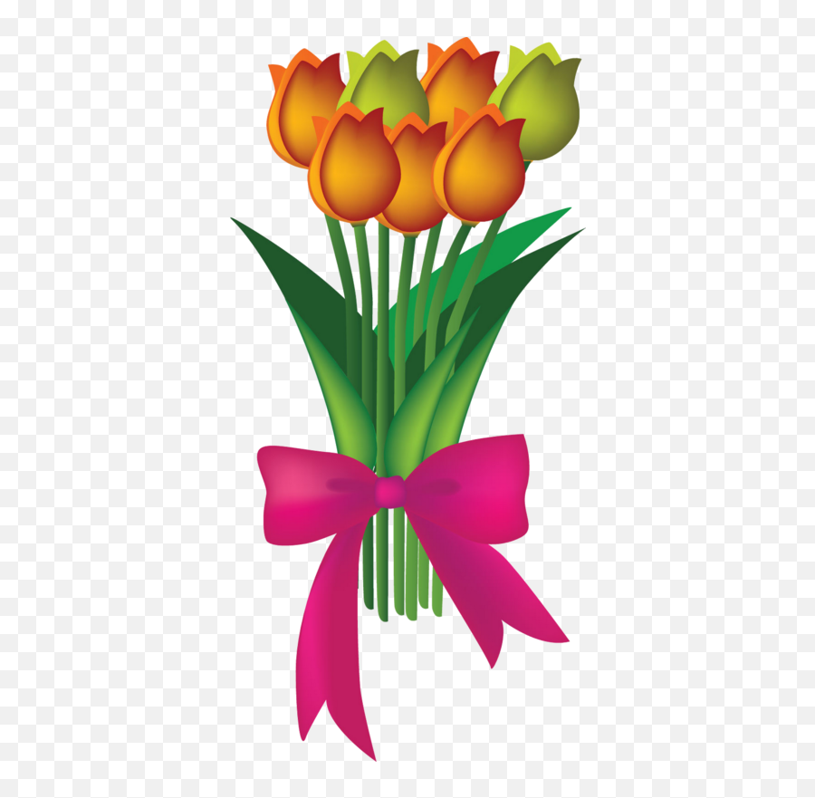 Flôres U0026 Jardim E Etc Flower Art Flower Clipart Flower Emoji,Bouqet Emoji Twitter