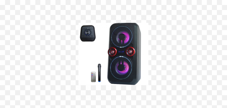 Ailiang - Rozetka Emoji,Waving Emoji Tone1