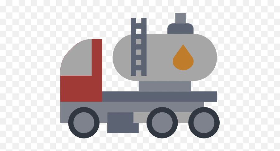 Tank - Free Transport Icons Emoji,Tank Emoji