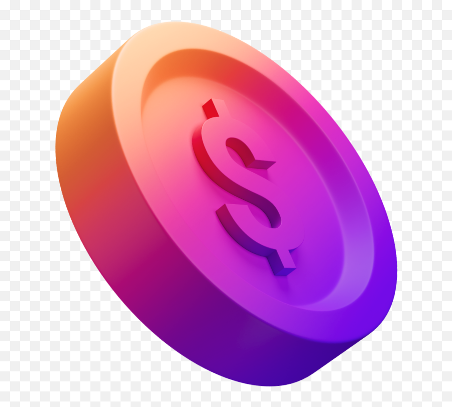 Litit Emoji,Lit Emoji Online