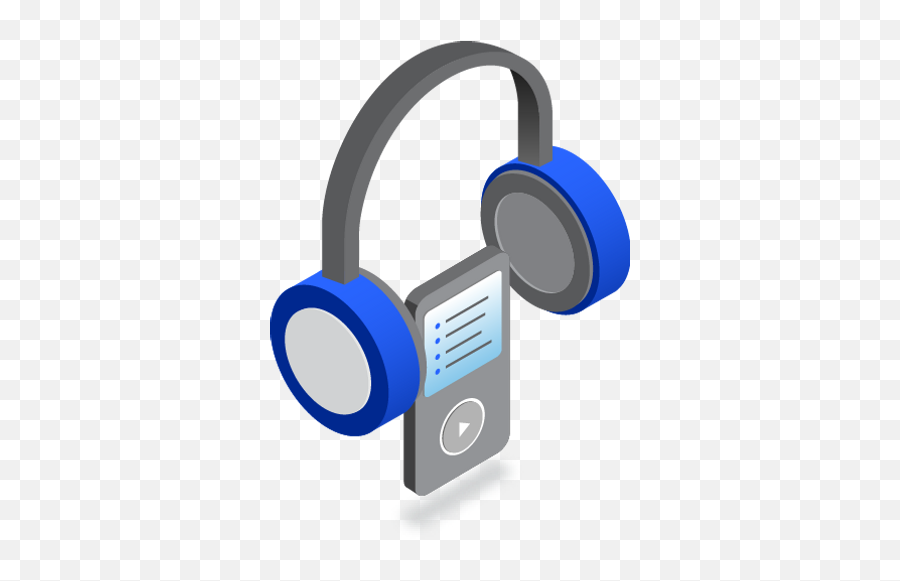 2cents Ux Consulting Services - Delivering Outstanding Results Emoji,Headpnonev Emoji 2cents Ux Consulting Services - Delivering Outstanding Results Emoji,Headpnonev Emoji