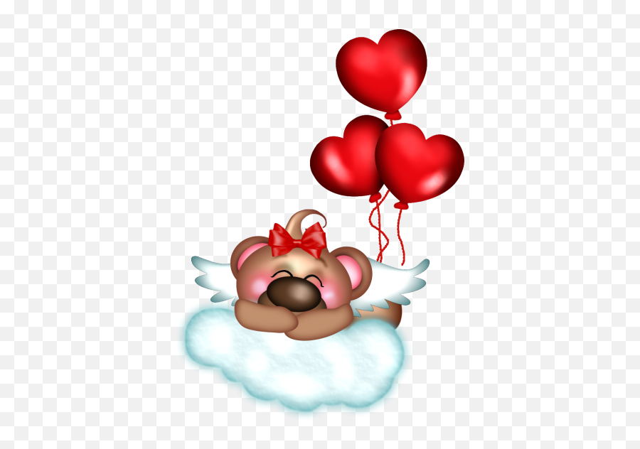 Pin Von Maria Del Auf Valentineu0027s Day Handy Hintergrund Emoji,Valentine's Emoji