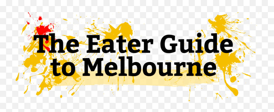 Where To Eat In Footscray Melbourneu0027s Most Exciting Food Emoji,Banana Bread Emoji Copy Pasta