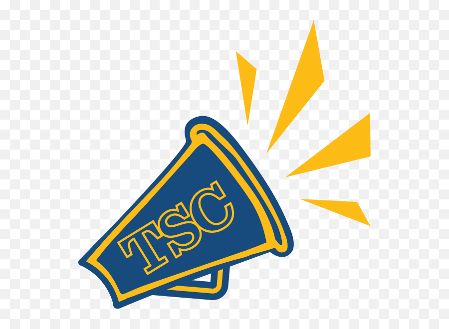 Tcnj Stickers By The College Of New Jersey Emoji,New Jersey State Emoji