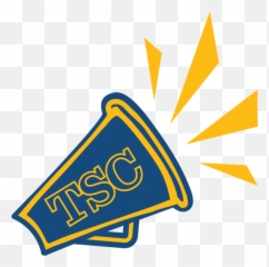Tcnj Stickers By The College Of New Jersey Emoji,New Jersey State Emoji
