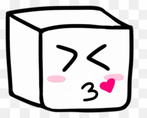 Gg Hush Sticker For Ios U0026 Android Giphy Emoji,Hush Face Emoji