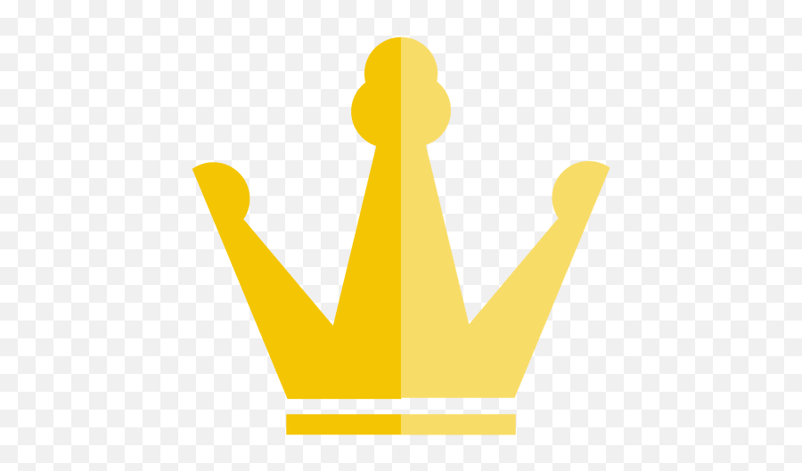 Crown Clover Thin Icon Transparent Png U0026 Svg Vector Emoji,Emoticons Clover Symbol