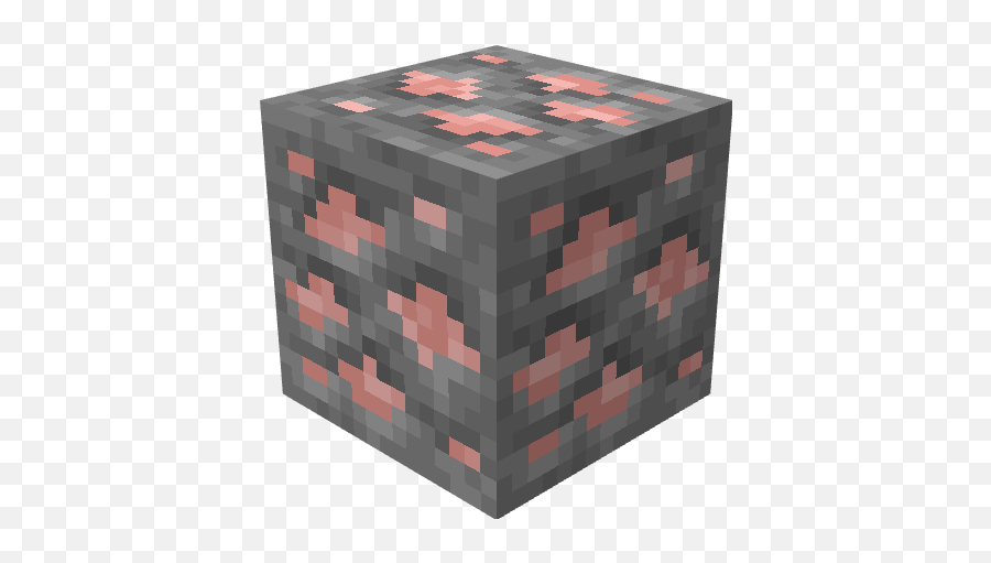 Bedrock Minecraft Bedrock Edition Plus Aadhucom Emoji,Bedrock Block Emoji